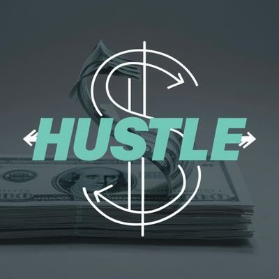 cashhustle9 Profile Picture