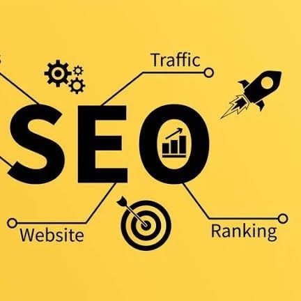 SEOGuideStuff's profile picture. 