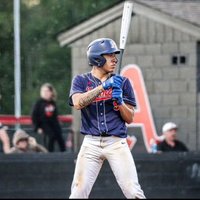 Jesus Quintero (@jesusqu73940751) 's Twitter Profile