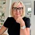 Mrs Debbie🌹 (@learnwithdebbie) Twitter profile photo Mrs Debbie🌹 (@learnwithdebbie) Twitter profile photo
