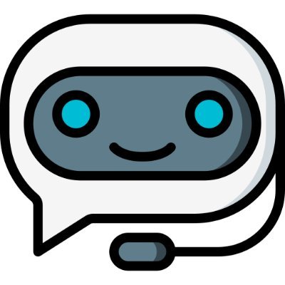 promobot901's profile picture. bot