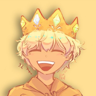 Potatofacejo Profile