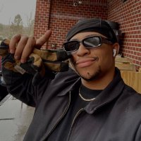 Life. (@oneofficialgod) Twitter profile photo