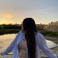 ᵖᵃᵘˡᵃ (@paulaariios_) 's Twitter Profile Photo ᵖᵃᵘˡᵃ (@paulaariios_) 's Twitter Profile Photo