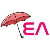 Escort-Ads (@itsea13) 's Twitter Profile Photo Escort-Ads (@itsea13) 's Twitter Profile Photo