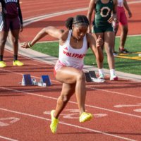 Akira Brown (@okayykiraaa_) 's Twitter Profile
