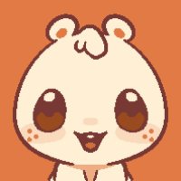 Chester (@chestersmells) 's Twitter Profile Photo Chester (@chestersmells) 's Twitter Profile Photo
