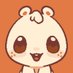 Chester (@chestersmells) Twitter profile photo Chester (@chestersmells) Twitter profile photo