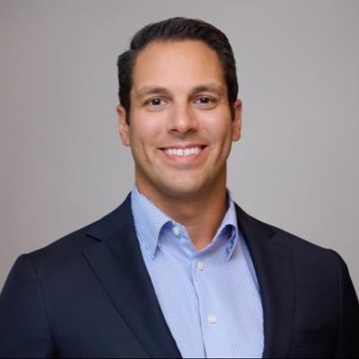 aires_botas's profile picture. 