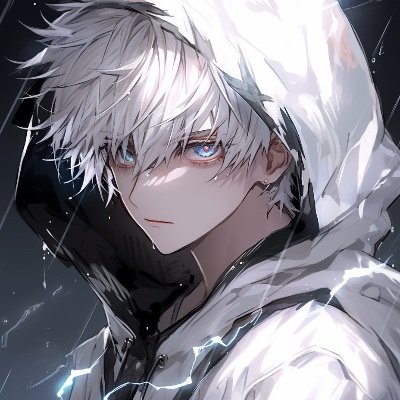 @DeltanGaming 代表 お仕事の連絡はDMまで PC移行しました スポンサー様 @shimarisudou 彼女います