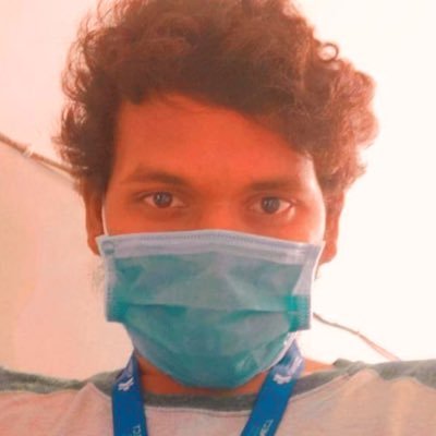 Radiographer By Profession 💀☠️☮️ || Medico 🥼💉🧬|| #TDPTwitter || #Nandamuri Fan || Social Activist || || TDP || BJP || RSS || Proud Hindu 🚩🚩🚩