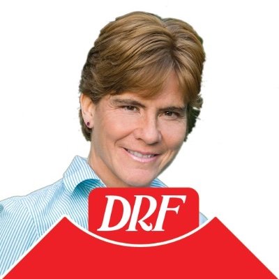 DRFLivingston Profile Picture