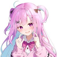 うしゅ ⚓️(@suzushuuuG) 's Twitter Profile Photo