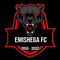 EMISHEGA FC(@emishega_fc) 's Twitter Profile Photo