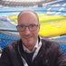 Steve ๐บ๐ฆ (@stephenf1373) Twitter profile photo Steve ๐บ๐ฆ (@stephenf1373) Twitter profile photo