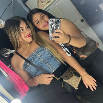 CmMitzy's profile picture. tu y yo, seremos uno solo hasta el final.🧸