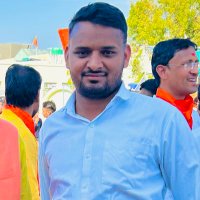 सुरेश लावड़ा गुर्जर (@suresh_lawda) 's Twitter Profile