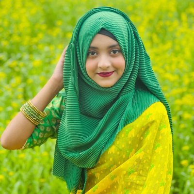 Rumi55000's profile picture. Hard work and Hard Mined