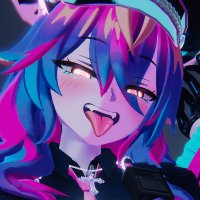 マッニャ(@MHatNya) 's Twitter Profile Photo