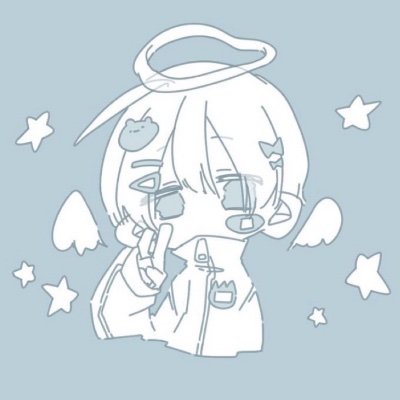 haruuuu_1122's profile picture. 