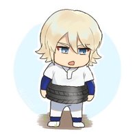 seca (@c022020) 's Twitter Profile
