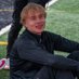 Matvey Kalachev (@matveyhoops) Twitter profile photo Matvey Kalachev (@matveyhoops) Twitter profile photo