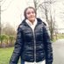 Linda Hands (@lindahands13) Twitter profile photo Linda Hands (@lindahands13) Twitter profile photo