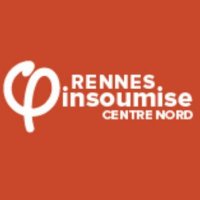 France Insoumise Rennes Centre Nord(@galfircn) 's Twitter Profile Photo