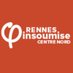 France Insoumise Rennes Centre Nord (@galfircn) Twitter profile photo