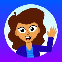 Super Teacher (@getsuperteacher) 's Twitter Profile