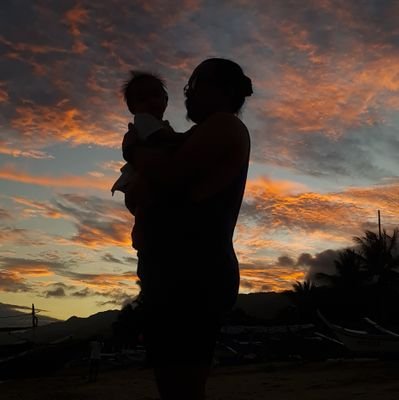 Retsel060785's profile picture. Art is my passion.