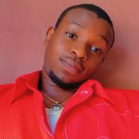 Okezie Samuel. C (@okeziesamuelc1) 's Twitter Profile
