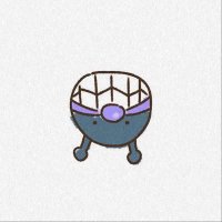 (超)信ぷる (@sn5__eclair) 's Twitter Profile