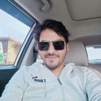 Sachit Yadav (@sachitrajyadav) 's Twitter Profile Photo Sachit Yadav (@sachitrajyadav) 's Twitter Profile Photo