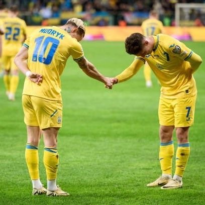 zethnitzu06's profile picture. 