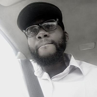 SureGoalkeeper's profile picture. Football game talkative with a touch of laughing gas. Let's go there😂😂