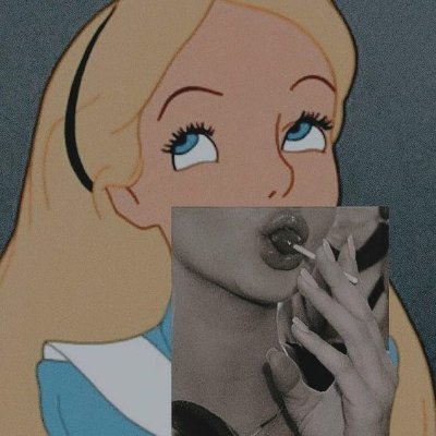 iburn4miley's profile picture. @alishaishere_ 's main // Fan Account