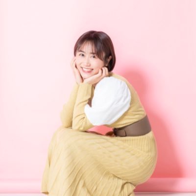 伊東 優 yu ito (@yu_ito03) / Posts / X