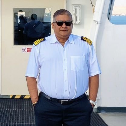 agunniraj's profile picture. 