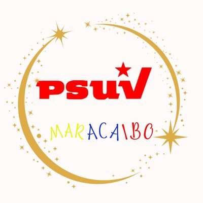 Cuenta oficial del APC Maracaibo