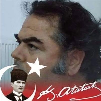 GÜNEŞİN BATIŞINA ÜZÜLÜRSEN, YILDIZLARIN GÜZELLİĞİNDEN MAHRUM KALIRSIN...