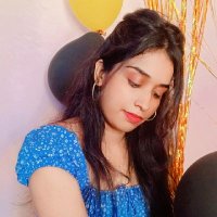 Shanaya🐼(@Pandeyshanayaa) 's Twitter Profile Photo