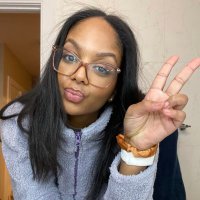 Tori G. (@storiof_life) 's Twitter Profile Photo Tori G. (@storiof_life) 's Twitter Profile Photo