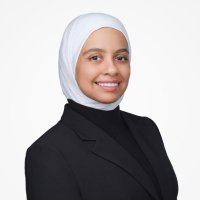 Saba Alsaddah(@SabaYS) 's Twitter Profile Photo