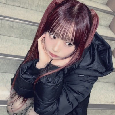 myai_k Profile Picture