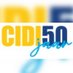 CIDI 🎗️ (@cidi_nieuws) Twitter profile photo CIDI 🎗️ (@cidi_nieuws) Twitter profile photo