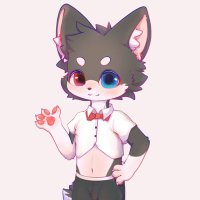 硕了个硕 (@muchen67484908) 's Twitter Profile