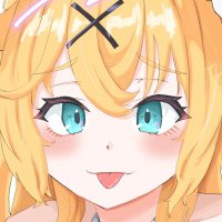 マリー★ファンナ　@skeb募集中 (@marry_fanna) Twitter profile photo