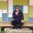 jet10021003's profile image
