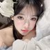 rose (@rose65191271965) Twitter profile photo rose (@rose65191271965) Twitter profile photo